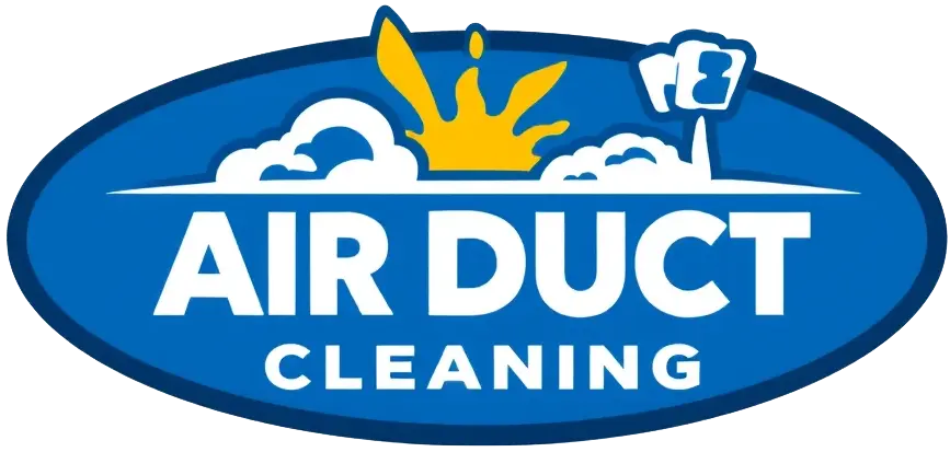 Trussville Air Duct Cleaning
